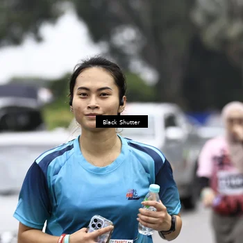 Runner Photo 8924799