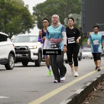 Runner Photo 8924803