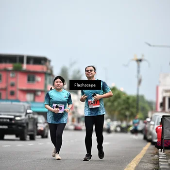 Runner Photo 8924813