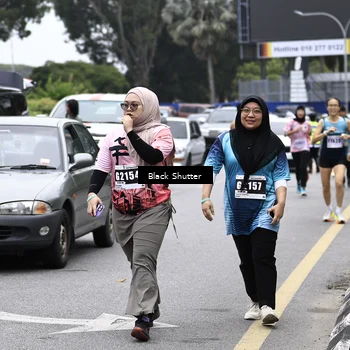 Runner Photo 8924820