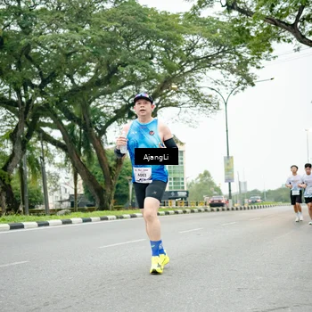 Runner Photo 8924821