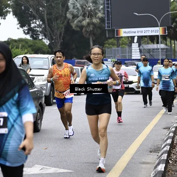 Runner Photo 8924822