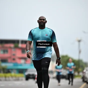 Runner Photo 8924825