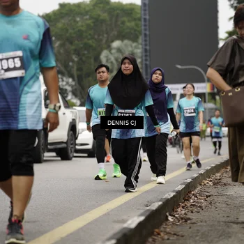 Runner Photo 8924827