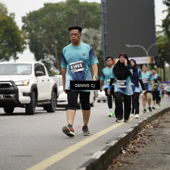 Runner Photo 8924828