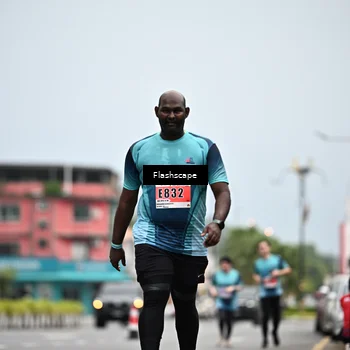 Runner Photo 8924829