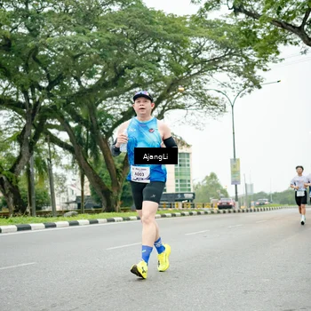 Runner Photo 8924831