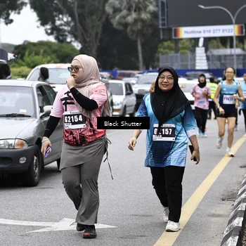 Runner Photo 8924832