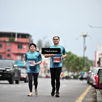 Runner Photo 8924833