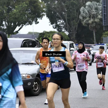 Runner Photo 8924836