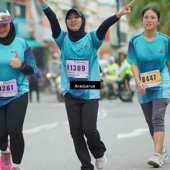 Runner Photo 8924837