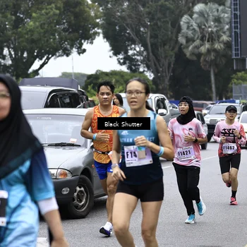 Runner Photo 8924838