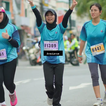 Runner Photo 8924842
