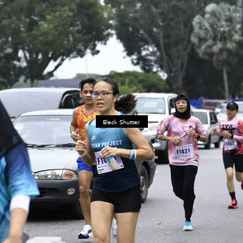 Runner Photo 8924843