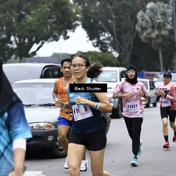 Runner Photo 8924845