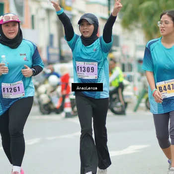 Runner Photo 8924848