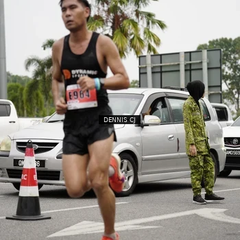 Runner Photo 8924866