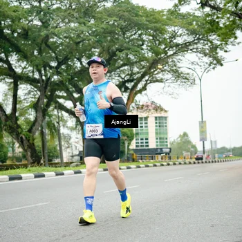 Runner Photo 8924869