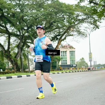 Runner Photo 8924880