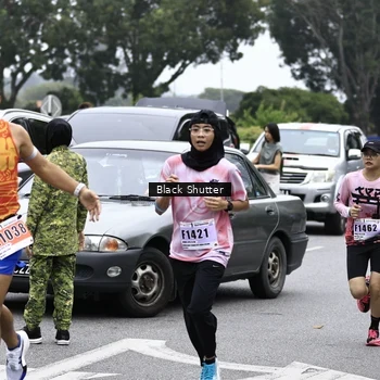 Runner Photo 8924882