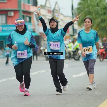 Runner Photo 8924887