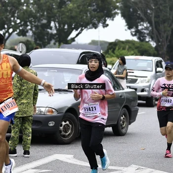 Runner Photo 8924889
