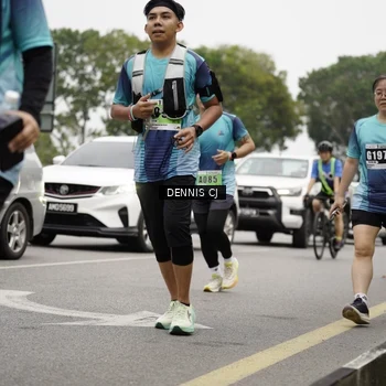 Runner Photo 8924891