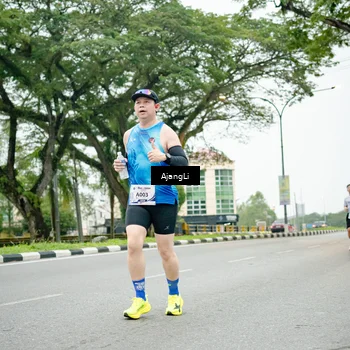 Runner Photo 8924894