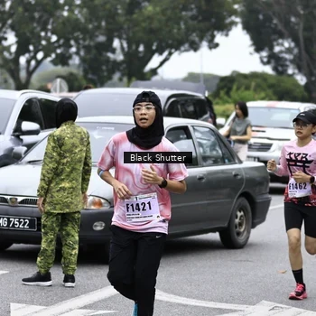 Runner Photo 8924901