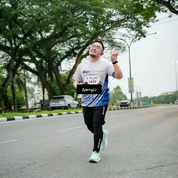 Runner Photo 8924904