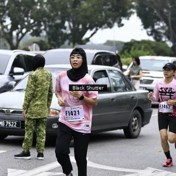 Runner Photo 8924916