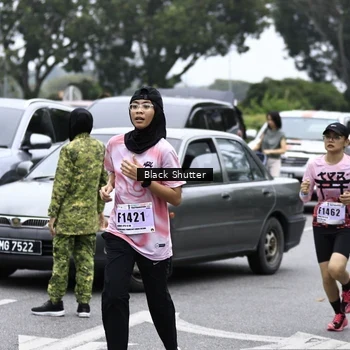 Runner Photo 8924918
