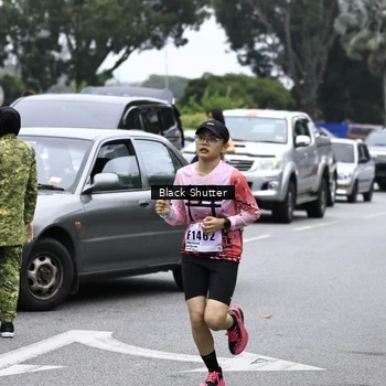 Runner Photo 8924926