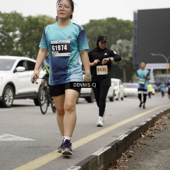 Runner Photo 8924928