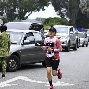Runner Photo 8924929