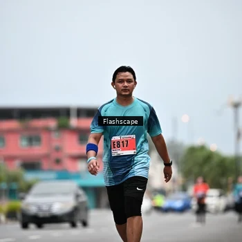 Runner Photo 8924931