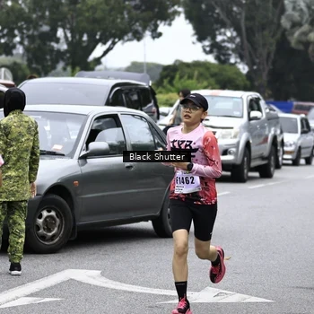 Runner Photo 8924934