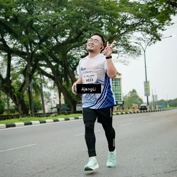 Runner Photo 8924940