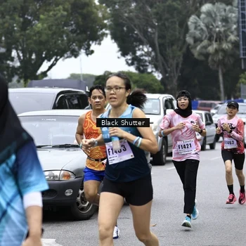 Runner Photo 8924948