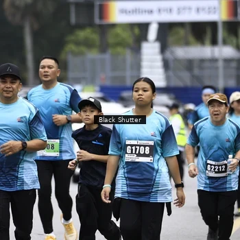 Runner Photo 8924950