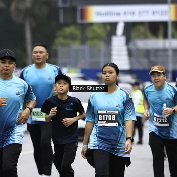 Runner Photo 8924962