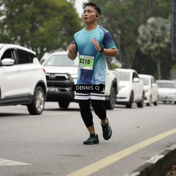 Runner Photo 8924963