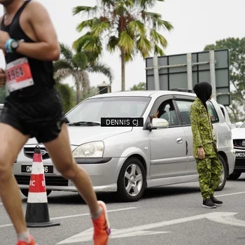 Runner Photo 8924966