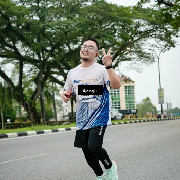 Runner Photo 8924970