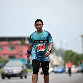 Runner Photo 8924976