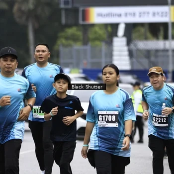 Runner Photo 8924979