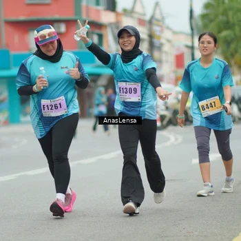 Runner Photo 8924984