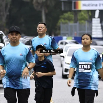 Runner Photo 8924987
