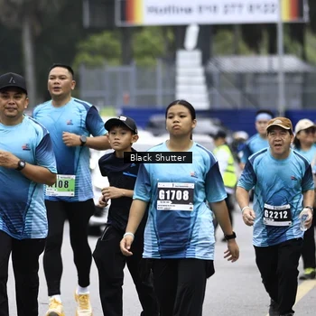 Runner Photo 8924992