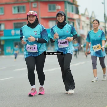 Runner Photo 8924993